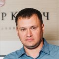 Черкашин Денис Олегович