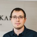 Нырков Владислав Романович
