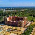 Купить Однокомнатную В Калининском Районе